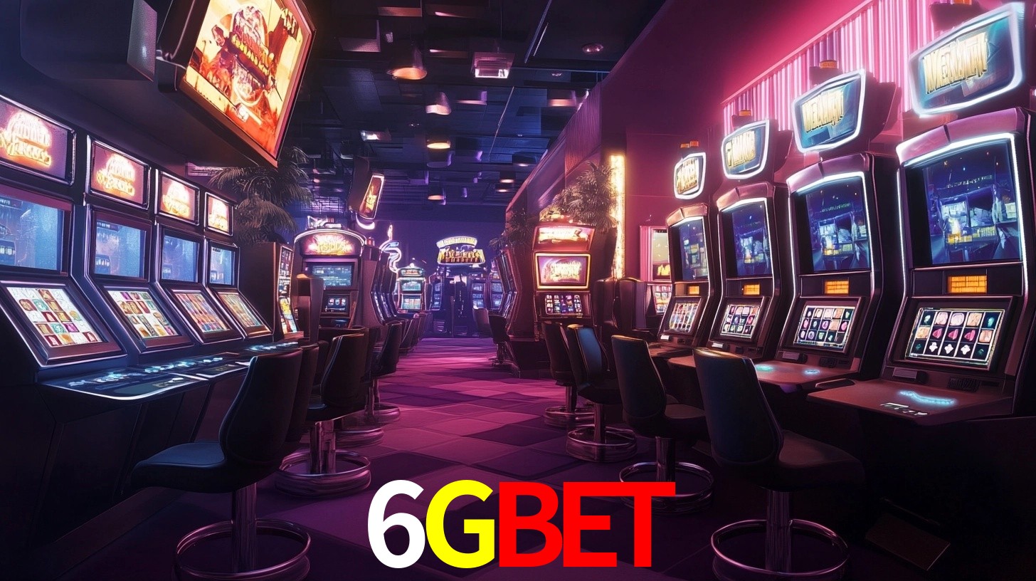 Welcome Bonus - Golden Dragon