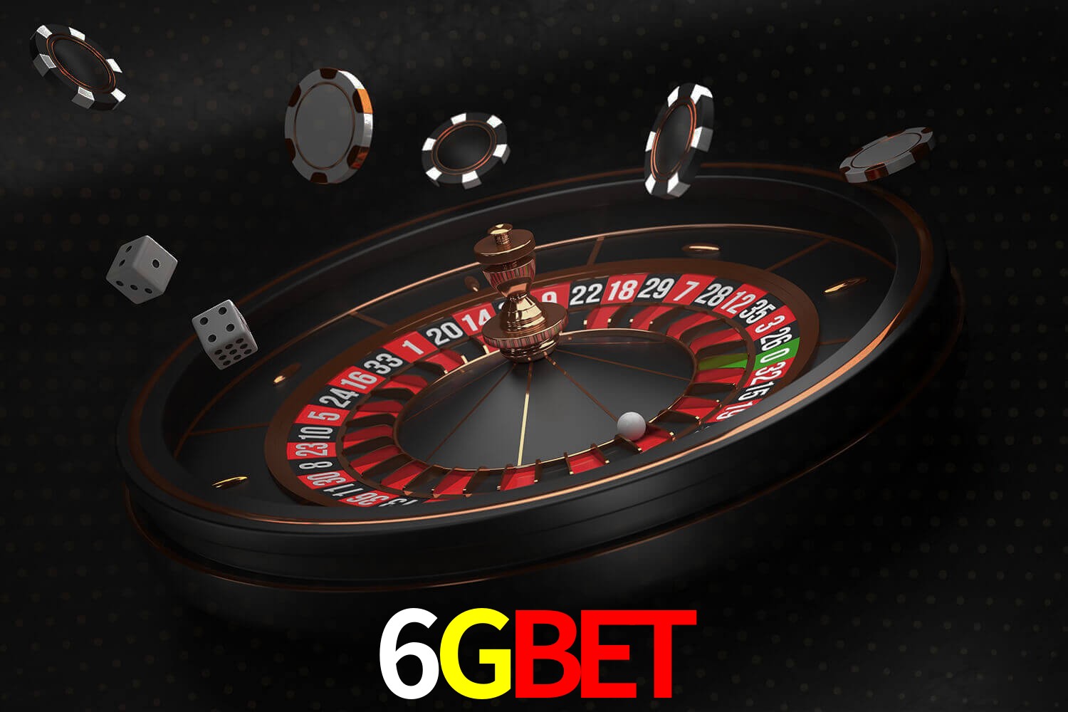 Tournament Betting