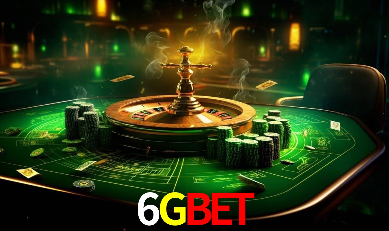 PG Slots Collection