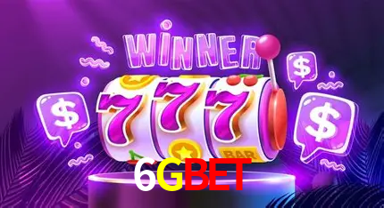 Slot Games Collection