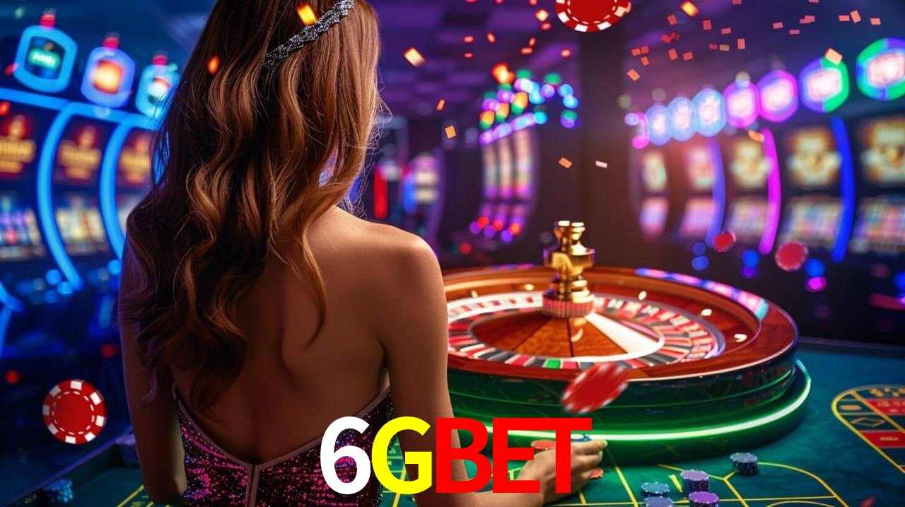 Mobile Gaming