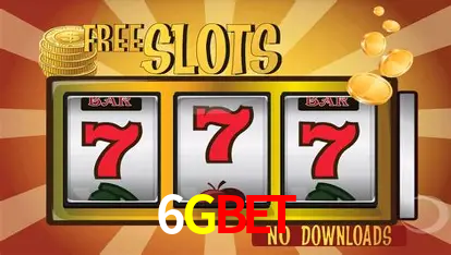 Symbols of Egypt Slot - PG Soft