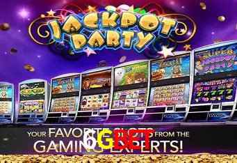 Prosperity Fortune Tree - PG Soft Slot